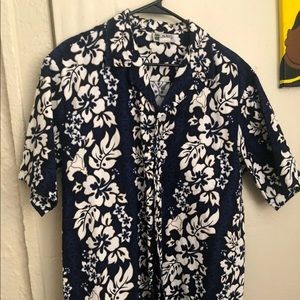 Aloha Republic XL NWT